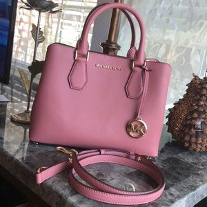 MICHAEL Kors bag.